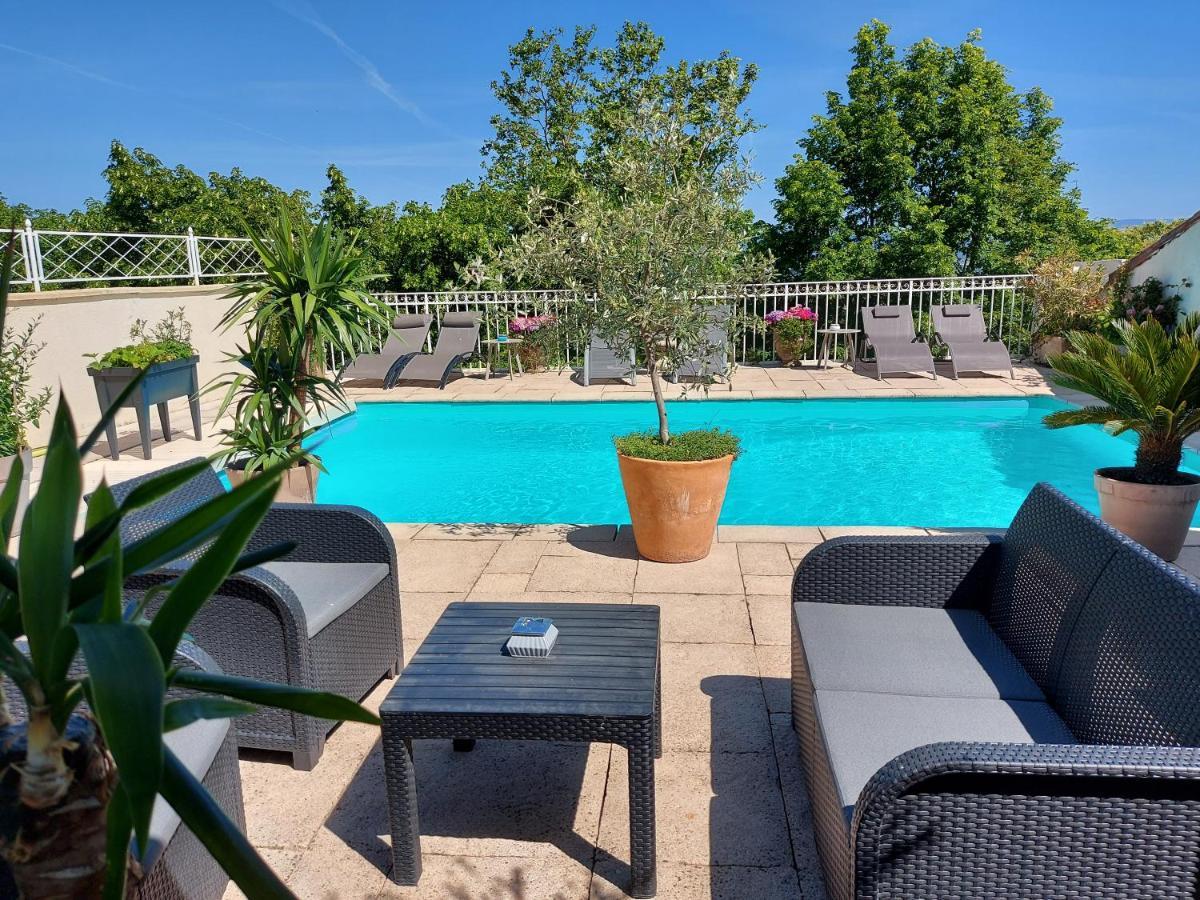 La Belle Vie B&B Montréal 外观 照片