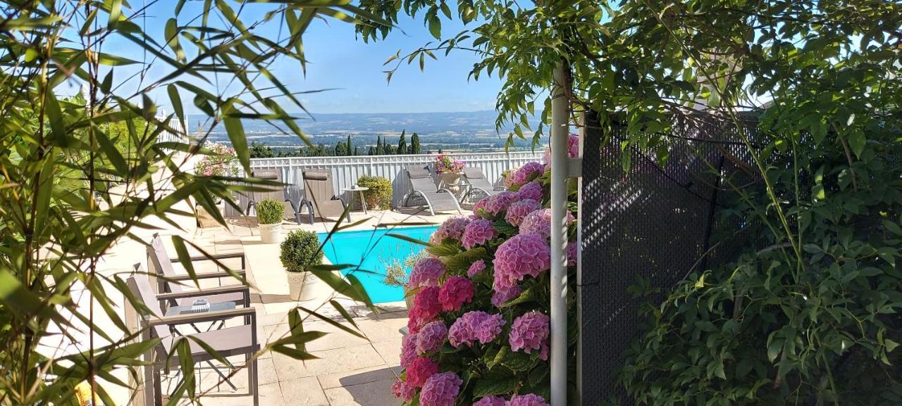 La Belle Vie B&B Montréal 外观 照片