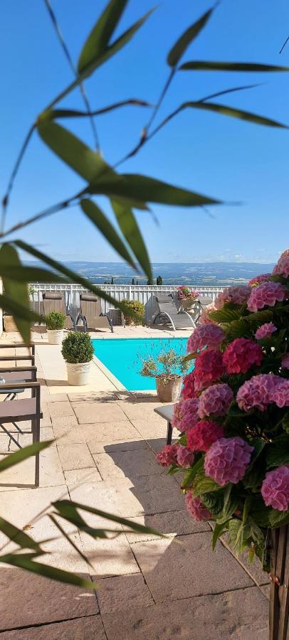 La Belle Vie B&B Montréal 外观 照片