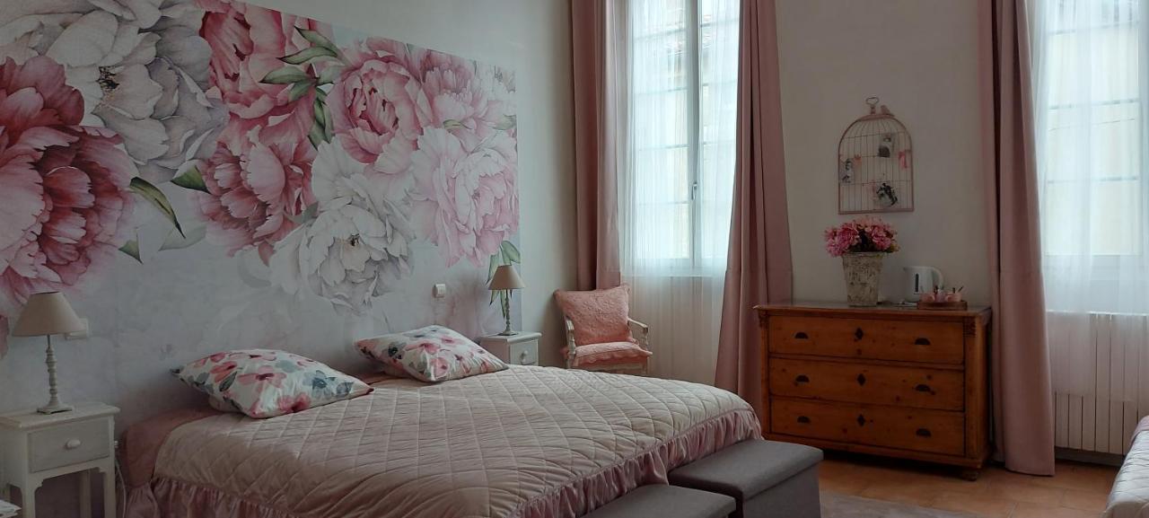 La Belle Vie B&B Montréal 外观 照片