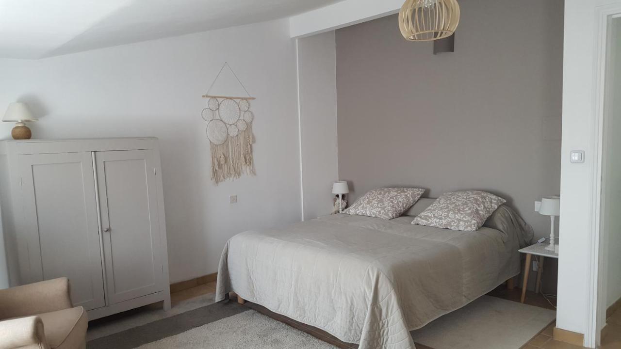La Belle Vie B&B Montréal 外观 照片