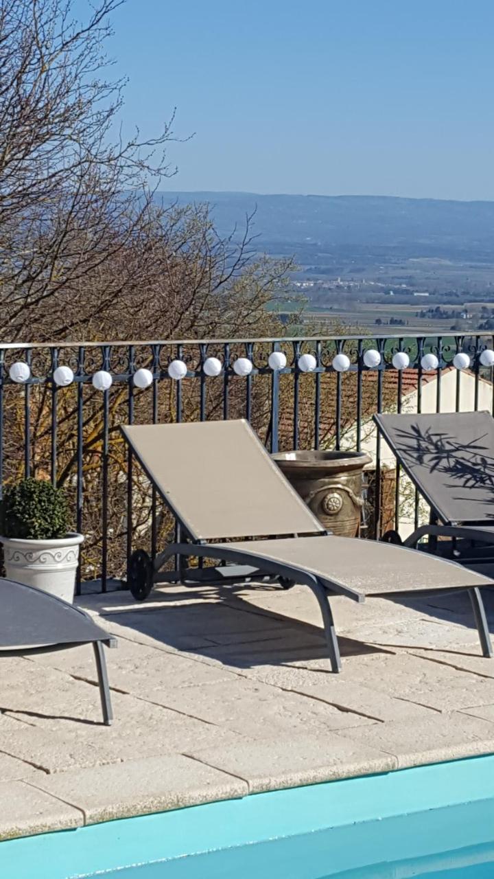 La Belle Vie B&B Montréal 外观 照片
