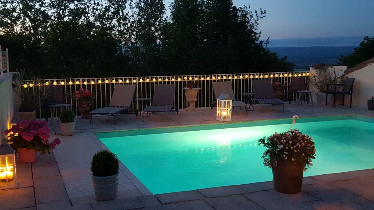 La Belle Vie B&B Montréal 外观 照片